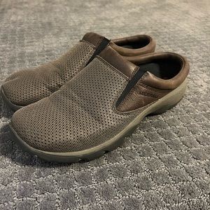 Men’s Merrell Slip On Encore Size 10.5